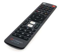 Original Octagon Spirit Télécommande OA Rcu 06 Pour Spirit / Spirit PRO