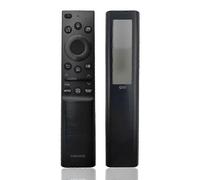 Original Oem Bn59-01357a Replacement Tv for Samsung Smart Tvs - Compatible with Qled Series, Neo Qled And The Frame