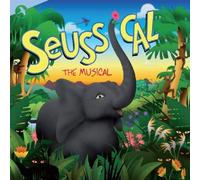 Original Off-Broadway Cast