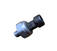 Original Oil Pressure Sensor 80 BAR OEM 7701054202 7701047585 For Renault JA5
