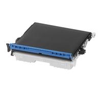 Oki Systems Courroie de transfert 09006125 pour OKIDATA C650DN 60K