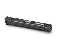 09006133 OKIDATA C650DN TAMBOUR D'IMAGERIE MAGENTA