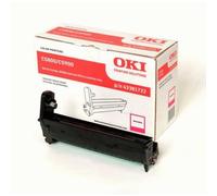 Original OKI 43381722 Kit tambour