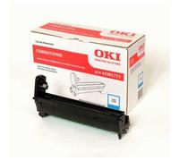 Original OKI 43381723 Kit tambour