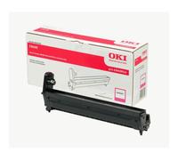 Original OKI 43449014 Kit tambour
