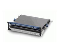 Original OKI 43449705 Kit de transfert