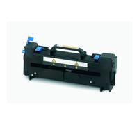OKI 43529405 unité de fixation (fusers) 100000 pages