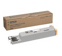 OKI ruban noir pour Microline 5100FB