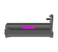 43870006 OKI C-5650N TAMBOUR D'IMAGERIE MAGENTA