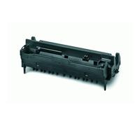 OKI 43979002 tambour d'imprimante Original
