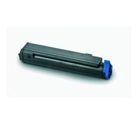 Original OKI 43979102 Toner noir