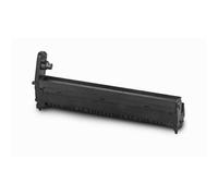 Original OKI 44064010 Kit tambour