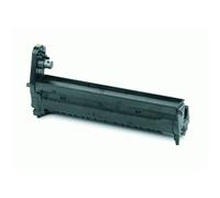 Original OKI 44315105 Kit tambour