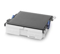 OKI 44472202 - Courroie de transfert