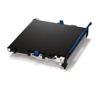 Original OKI 44846204 Kit de transfert