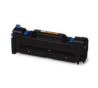 Original OKI 44848805 Unité de fusion / Kit de fusion