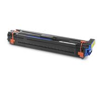 OKI tambour jaune 40000 pages pour OKI C931