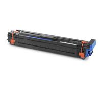 OKI - Cyan - kit tambour - pour C931, 931dn
