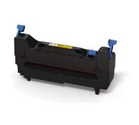 Original OKI 45380003 Unité de fusion / Kit de fusion