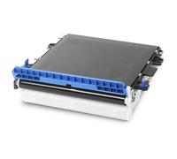 Unité de transfert - OKI - 45381102 - Compatible - Transfert thermique - 60 000 pages