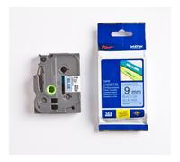 Original OKI 45396214 Toner magenta