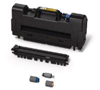 OKI 45435104 kit d'imprimantes et scanners
