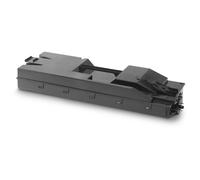 Original OKI 45531503 Collecteurs de toner