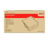 Original OKI 46394902 Kit de transfert