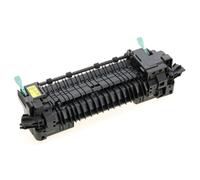 Original OKI 46484121 Kit tambour