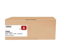 Original OKI 46484122 Kit tambour