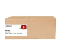 Original OKI 46484123 Kit tambour