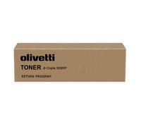 Original OKI 46484124 Kit tambour