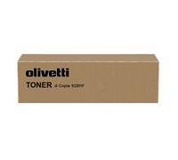 Original OKI 46490621 Toner jaune