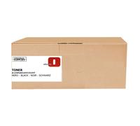 Original OKI 46490623 Toner cyan