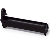 Original OKI Drum 44844472 °für OKI MC 853 Series - Noir - environ 30 000 pages/5% (01) 1x Trommel - Black