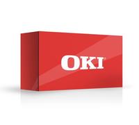 Original OKI Fuser Kit 44472603 ; ca. 60.000 Pages; pour C 301. 310. 321. 330. 331. 510. 511. 530. 531; ES 3451. 5430. 5461; MC 332. 342. 351. 352. 361. 362. 561. 562