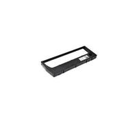 OKI 09005591 ruban d'impression 17000 pages Noir
