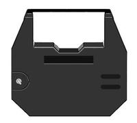 Original Olivetti 82025 Ruban carbone