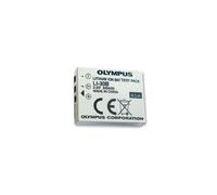 Original Olympus LI-30B Rechargeable Batterie pour Stylus Verve Digital Cameras