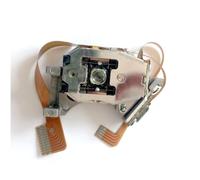 Original Optical Laser Lens Only for Replacement 3DO Console FZ-1 FZ-10 Special Laser Lens