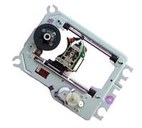 Original Optical Laser Pickup for Advance Acoustic MCD-200 MCD-203 II MCD-204 MCD-403 MCD200 MCD203 II MCD204 MCD403