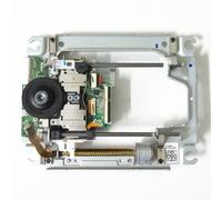 Original Optical Laser Pickup for Sony BDP-S5000ES Bluray DVD Player BDP S5000ES
