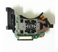 Original Optical Laser Pickup for Yamaha CD-S2100 CD-S3000
