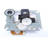 Original Optical Pick up for KHM-234ASAA Laser Len KHM234ASAA KHM-234AAA 234ASAA SACD Optical Bloc