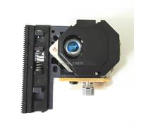 Original Optical Unit for ARCAM Diva CD73 CD93 CD192
