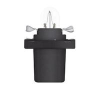 Original OSRAM Ampoule Intérieure 2721MF