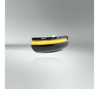 Original OSRAM Kit De Clignotants LEDDMI 5K0 BK S Pour VW