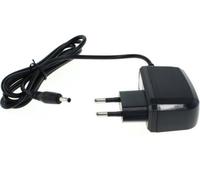 Original OTB Chargeur Câble Nokia 6020 6021 6030 6060 6100 6130