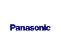 Original Panasonic Cartouche D'Encre KX-P457 Noir pour K-X-P 6100 6150
