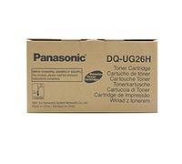 Original Panasonic Tambour DQ-UG26H Noir pour Dp 180 Am B-Ware